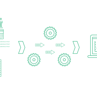 Flowgeek Illustration L2 33