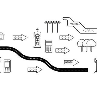 Flowgeek Illustration L3 37