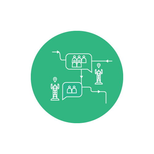 Fg Icons Homepage 24 (2)