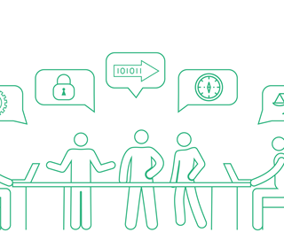 Flowgeek Illustration L2 35