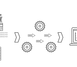 Flowgeek Illustration L3 39