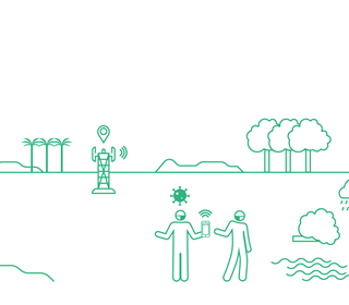 Flowgeek Illustration L2 32