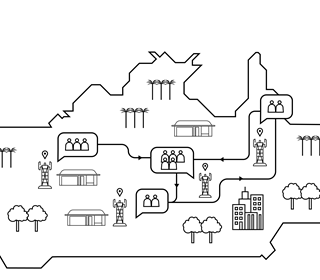 Flowgeek Illustration L3 36